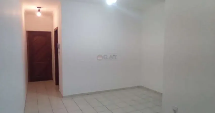 APARTAMENTO À VENDA NO EDIFÍCIO PARQUE DAS MANGUEIRAS - SOROCABA/SP