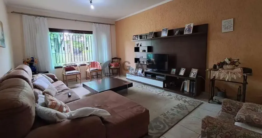 CASA À VENDA NO TRUJILLO - SOROCABA/SP