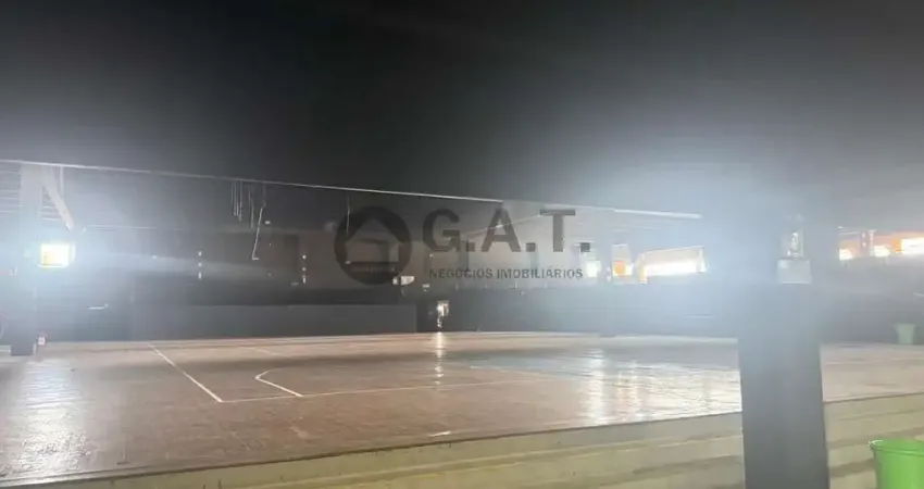 PREDIO COMERCIAL PARA ALUGAR NO JARDIM GUADALAJARA - SOROCABA/SP