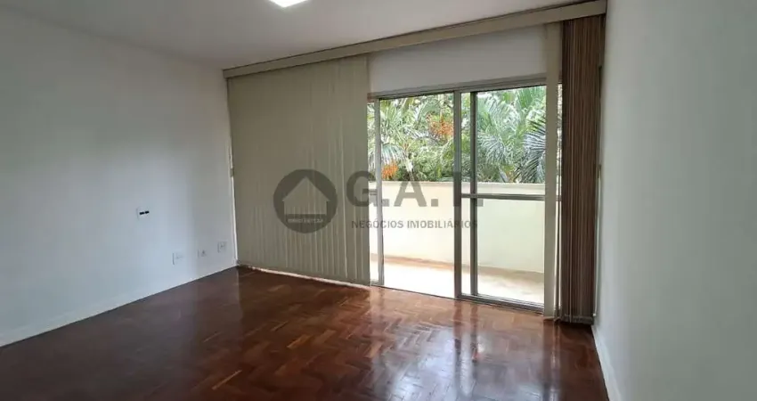 APARTAMENTO À VENDA NO EDIFÍCIO VILLE MEDITERRANEE - SOROCABA/SP