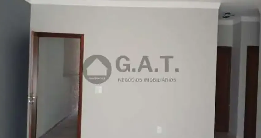 Casa com 3 quartos à venda no Jardim Wanel Ville V, Sorocaba 