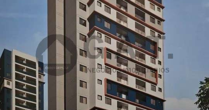 APARTAMENTO À VENDA NO EDIFÍCIO BIARRITZ - SOROCABA/SP