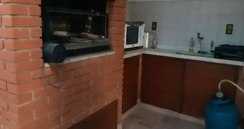 Casa com 3 quartos à venda no Parque Campolim, Sorocaba 