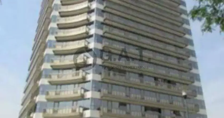 SALA COMERCIAL À VENDA NO EDIFÍCIO IGUATEMI BUSINESS - SOROCABA/SP