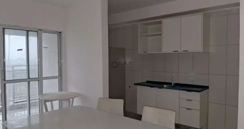 APARTAMENTO PARA LOCAÇÃO NO EDIFÍCIO PROVENCE - SOROCABA/SP