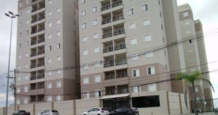 APARTAMENTO SOROCABA, APARTAMENTO EM SOROCABA VILLA SUNSET