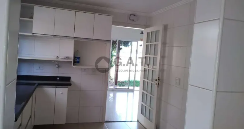 CASA EM CONDOMÍNIO À VENDA NO  CONDOMÍNIO LA RESIDENCE II - SOROCABA/SP