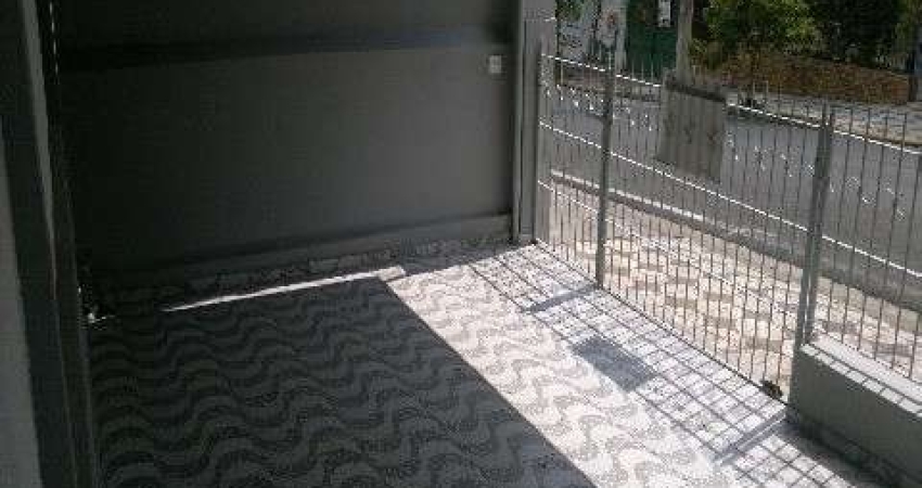 CASA À VENDA NO JARDIM PAULISTANO - SOROCABA/SP