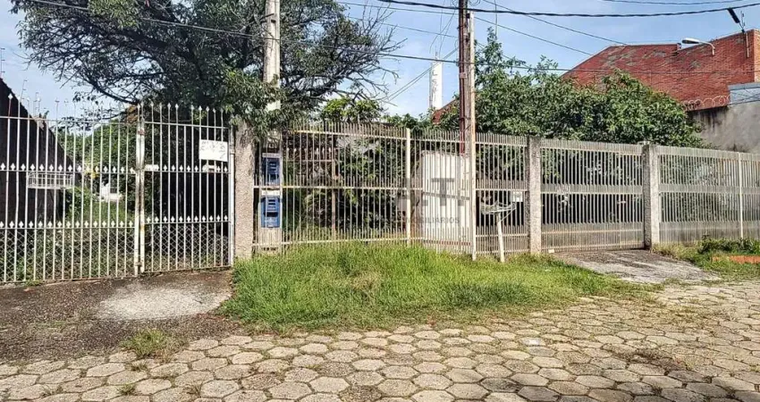 Terreno comercial à venda no Jardim Novo Mundo, Votorantim 