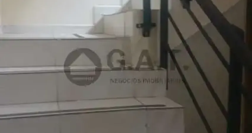 PREDIO COMERCIAL PARA LOCAÇÃO NA VILA PROGRESSO - SOROCABA/SP