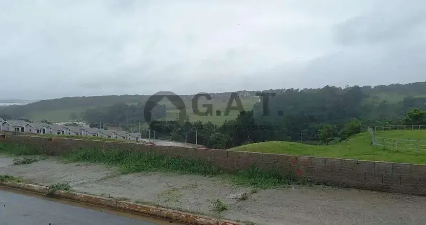 AREA À VENDA NA APARECIDINHA - SOROCABA/SP
