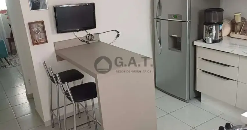 Casa com 2 quartos à venda na Rua Manoel Lopes, 465, Vila Hortência, Sorocaba