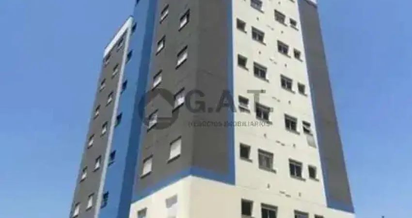 APARTAMENTO PARA LOCAÇÃO NO EDIFÍCIO BELÍSSIMUS - SOROCABA/SP