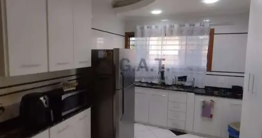 CASA À VENDA NA VILA HORTENCIA - SOROCABA/SP