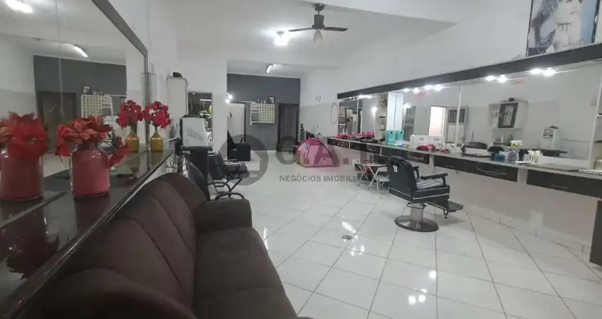 PREDIO COMERCIAL PARA VENDA NA VILA MARTA - SOROCABA/SP