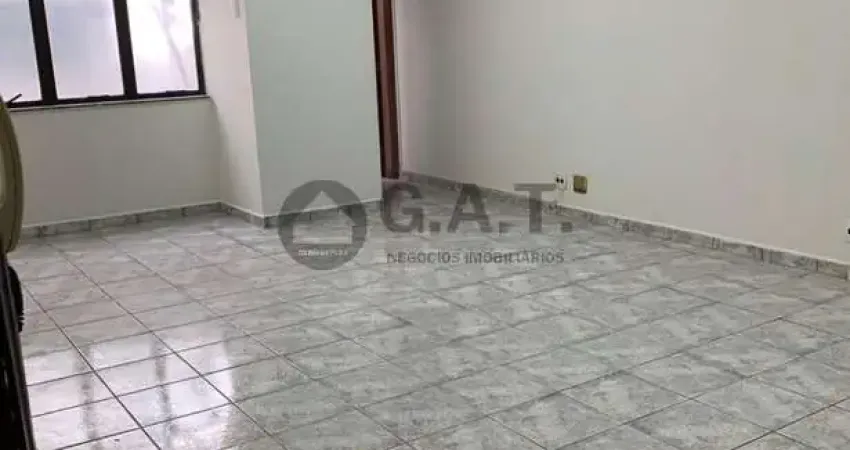 SALÃO PARA LOCAÇÃO NO CENTRO - SOROCABA/SP