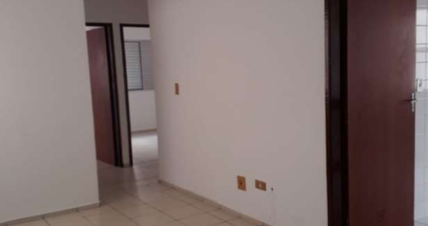 APARTAMENTO À VENDA NA  VILA SÃO CAETANO, - SOROCABA/SP