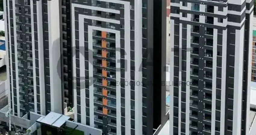 APARTAMENTO À VENDA NO RISERVA NATURA - SOROCABA/SP