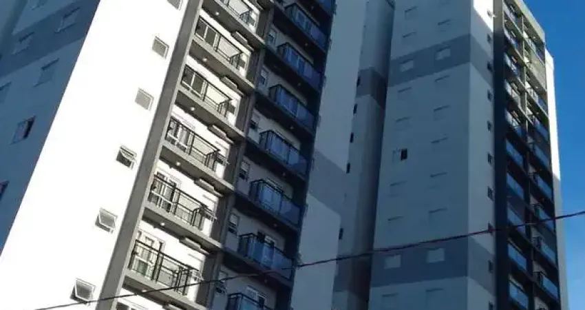 APARTAMENTO PARA LOCAÇÃO NO EDIFÍCIO PLATINUM - SOROCABA/SP