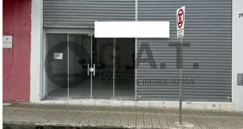 SALÃO EM SOROCABA, BARRACÃO EM SOROCABA, ALUGAR ESPAÇO COMERCIAL, ALUGAR EM SOROCABA, SALA EM SOROCABA, ALUGAR GALPÃO, MELHOR IMOBILIÁRIA GAT IMOVEIS,