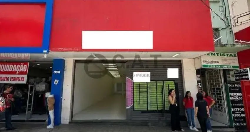 SALÃO EM SOROCABA, BARRACÃO EM SOROCABA, ALUGAR ESPAÇO COMERCIAL, ALUGAR EM SOROCABA, SALA EM SOROCABA, ALUGAR GALPÃO, MELHOR IMOBILIÁRIA GA TIMOVEIS,