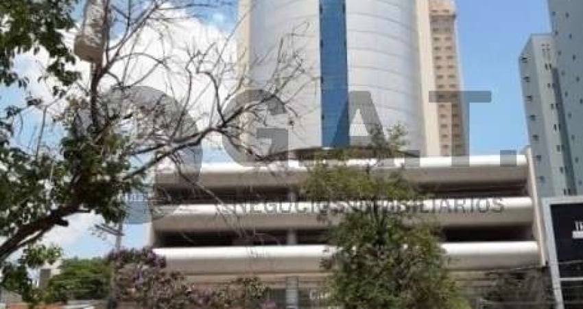 SALA CORPORATIVA PARA LOCAÇÃO NO PARQUE CAMPOLIM - SOROCABA/SP