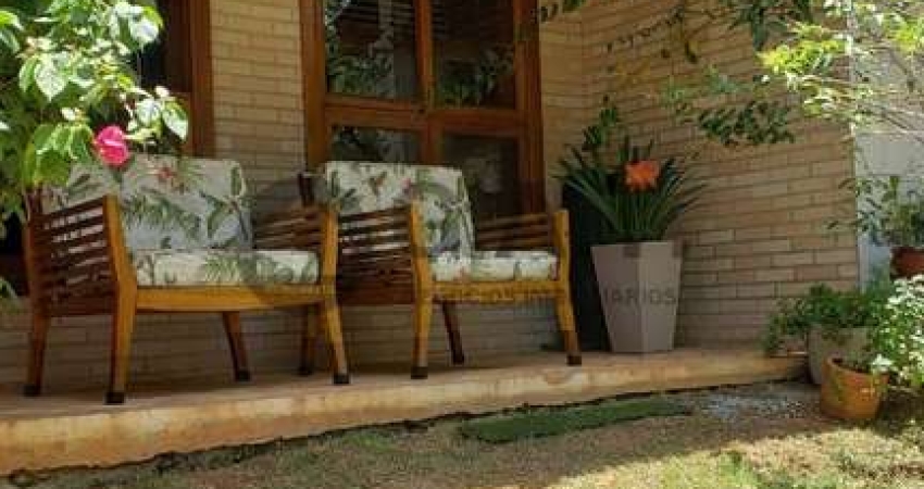 CASA EM CONDOMÍNIO À VENDA NO GRANJA OLGA II - SOROCABA/SP