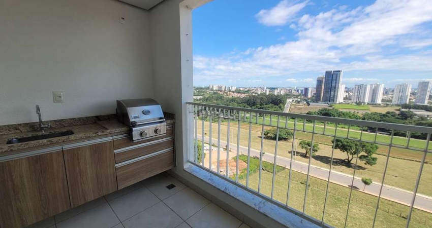 CASA EM CONDOMÍNIO À VENDA NO CONDOMINIO HORIZONTE CAMPOLIM - SOROCABA/SP