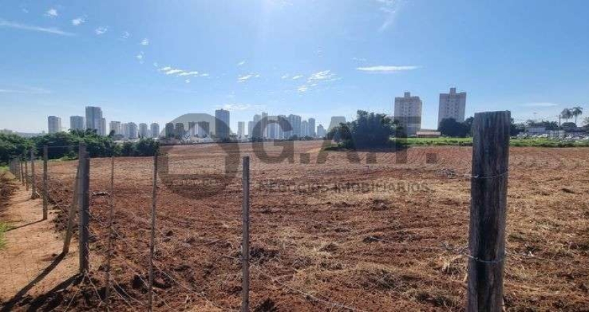 TERRENO COMERCIAL À VENDA NO BAIRRO VOSSOROCA - SOROCABA/SP