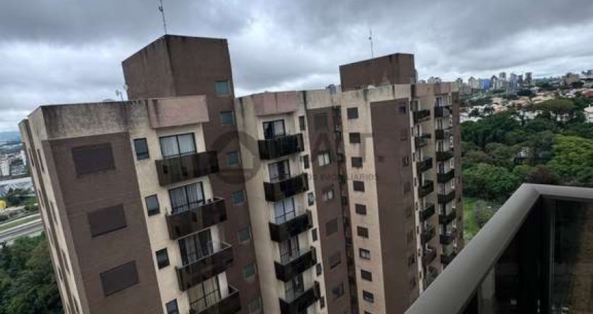 APARTAMENTO À VENDA NO EDIFÍCIO PARIS - SOROCABA/SP