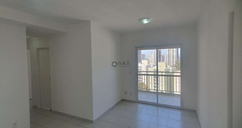 Apartamento com 2 quartos à venda no Parque Campolim, Sorocaba 