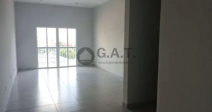 SALA COMERCIAL PARA LOCAÇÃO NO WANEL VILLE - SOROCABA/SP