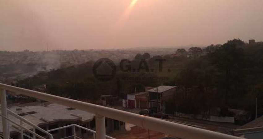 Kitnet / Stúdio à venda no Lopes de Oliveira, Sorocaba 