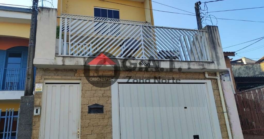CASA À VENDA NO JARDIM ALTOS DO ITAVUVU - SOROCABA/SP