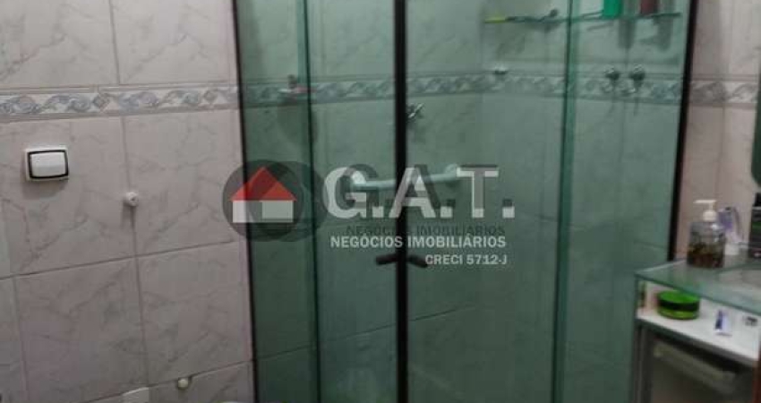 Casa com 3 quartos à venda no Jardim Wanel Ville V, Sorocaba 