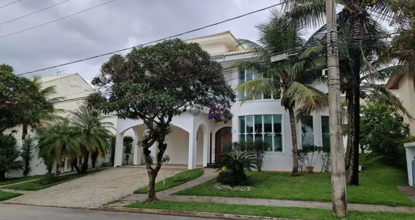 CASA EM CONDOMÍNIO À VENDA NO GRANJA OLGA III - SOROCABA/SP