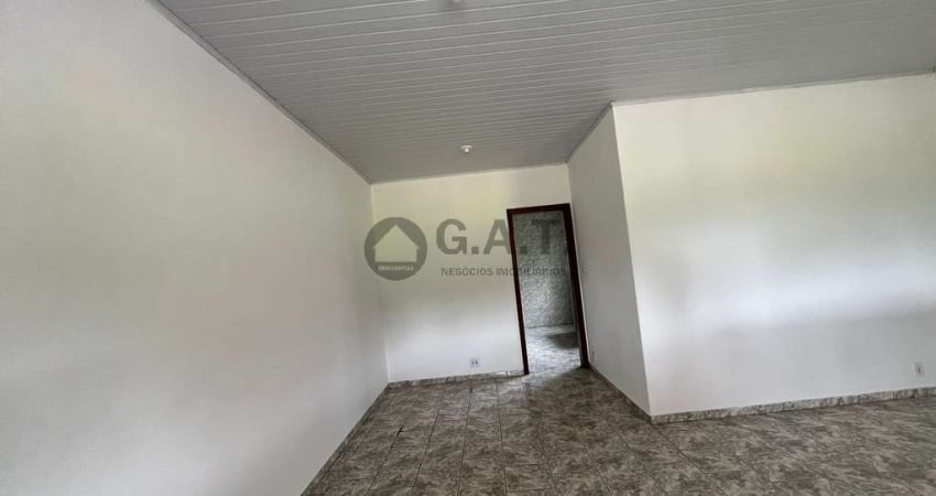 APARTAMENTO PARA LOCAÇÃO NO PARQUE MANCHESTER - SOROCABA/SP