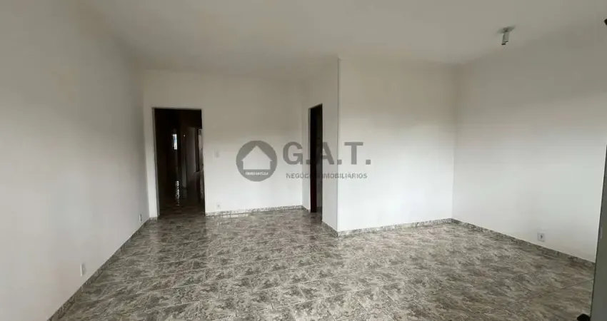 APARTAMENTO PARA LOCAÇÃO NO PARQUE MANCHESTER - SOROCABA/SP