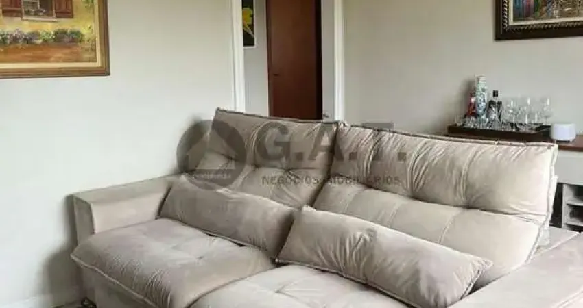 APARTAMENTO À VENDA NO EDIFÍCIO DENIELA MARINA - SOROCABA/SP