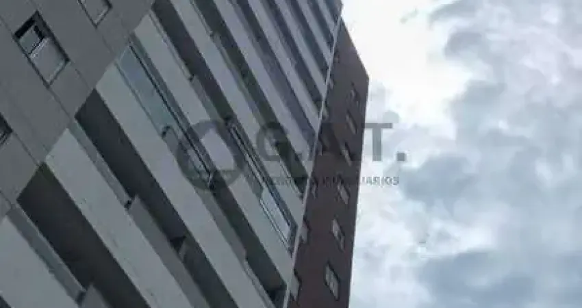 APARTAMENTO À VENDA NO CONDOMÍNIO HOUSE PREMIUM - SOROCABA/SP