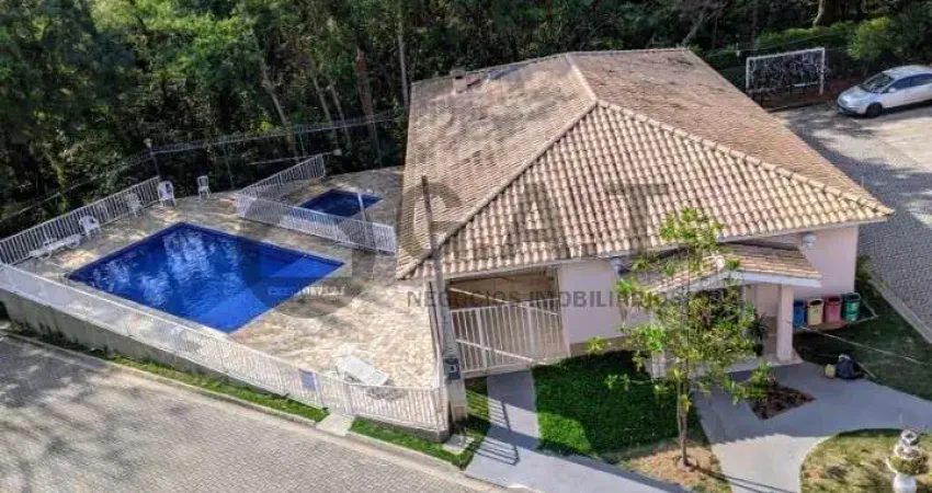 APARTAMENTO À VENDA NO RESIDENCIAL SAN SEBASTIAN - SOROCABA/SP