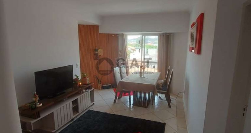 APARTAMENTO À VENDA NO EDIFÍCIO VOVÓ DALVA - SOROCABA/SP