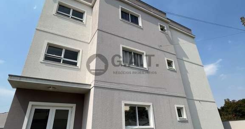 APARTAMENTO PARA LOCAÇÃO NO CONDOMÍNIO JD. DAS DÁLIAS - SOROCABA/SP