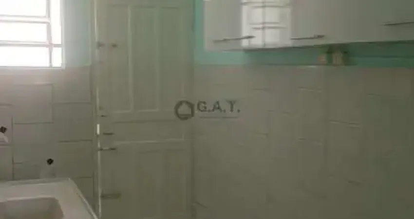 Sala comercial com 1 sala para alugar no Centro, Sorocaba 