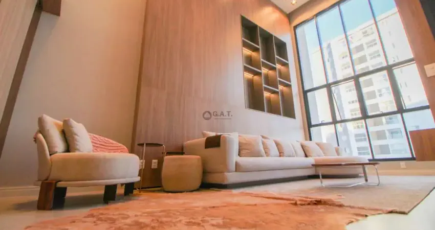 Apartamento com 3 quartos à venda na Rua Antonio Perez Hernandez, 850, Parque Campolim, Sorocaba