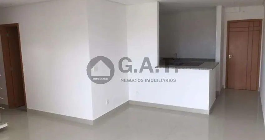 APARTAMENTO À VENDA NO MIRAGE ESPLANADA - SOROCABA/SP