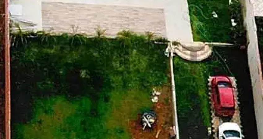 Chácara / sítio com 3 quartos à venda no Cercado, Araçoiaba da Serra 