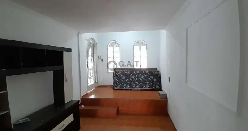 Imperdível casa à venda em sorocaba-sp no jardim leocádia: 3 quartos, 1 suíte, 1 sala, 3 banheiros, 2 vagas, 285m²!