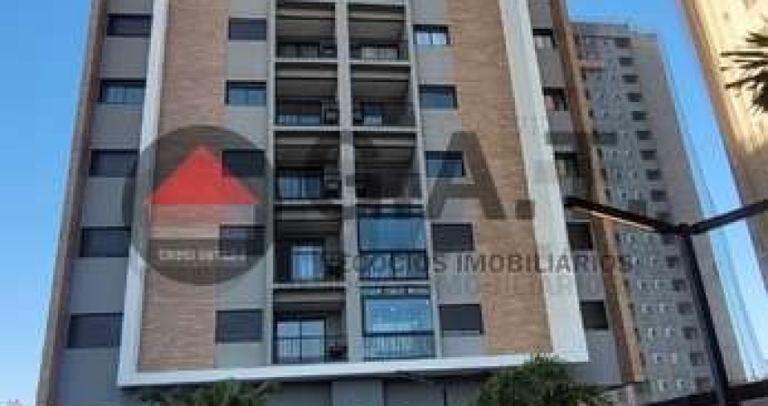 APARTAMENTO PARA LOCAÇÃO NO JK BOA VISTA - SOROCABA/SP