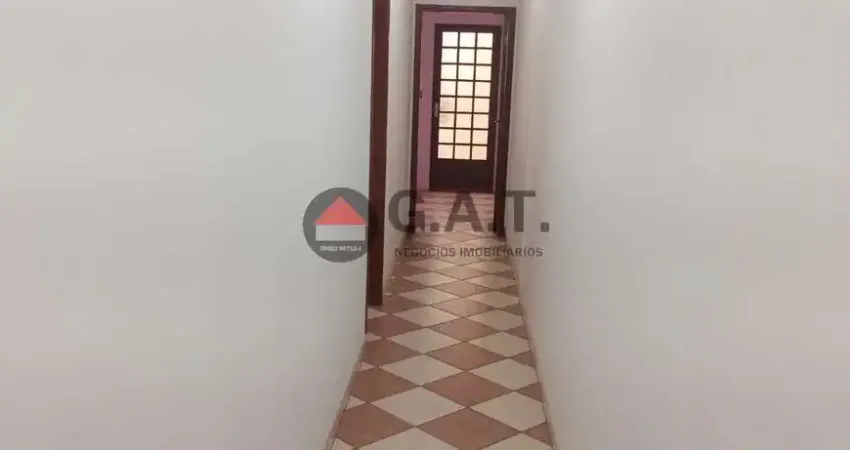 Sala comercial com 1 sala para alugar no Centro, Sorocaba 